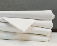 Couettes et draps